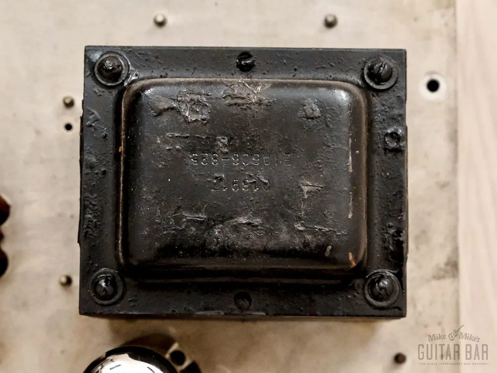 Изображение №12