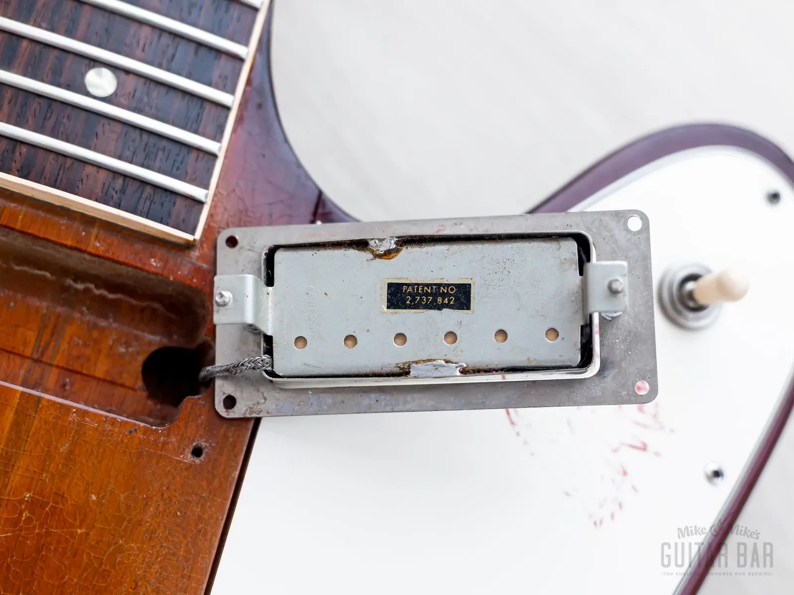 Изображение №19