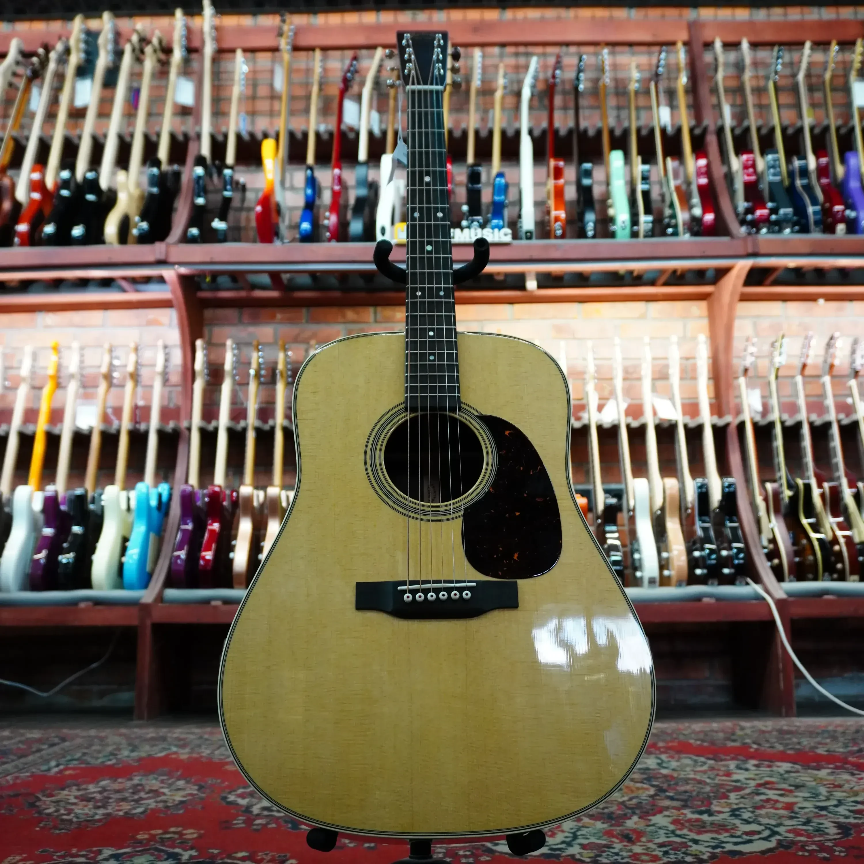 Изображение №2