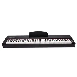 Цифровое пианино компактное Rockdale Keys RDP-1088