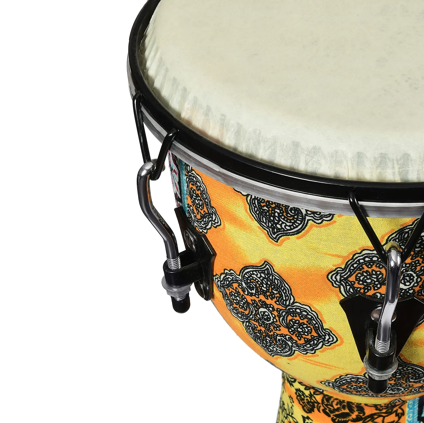 Изображение №2