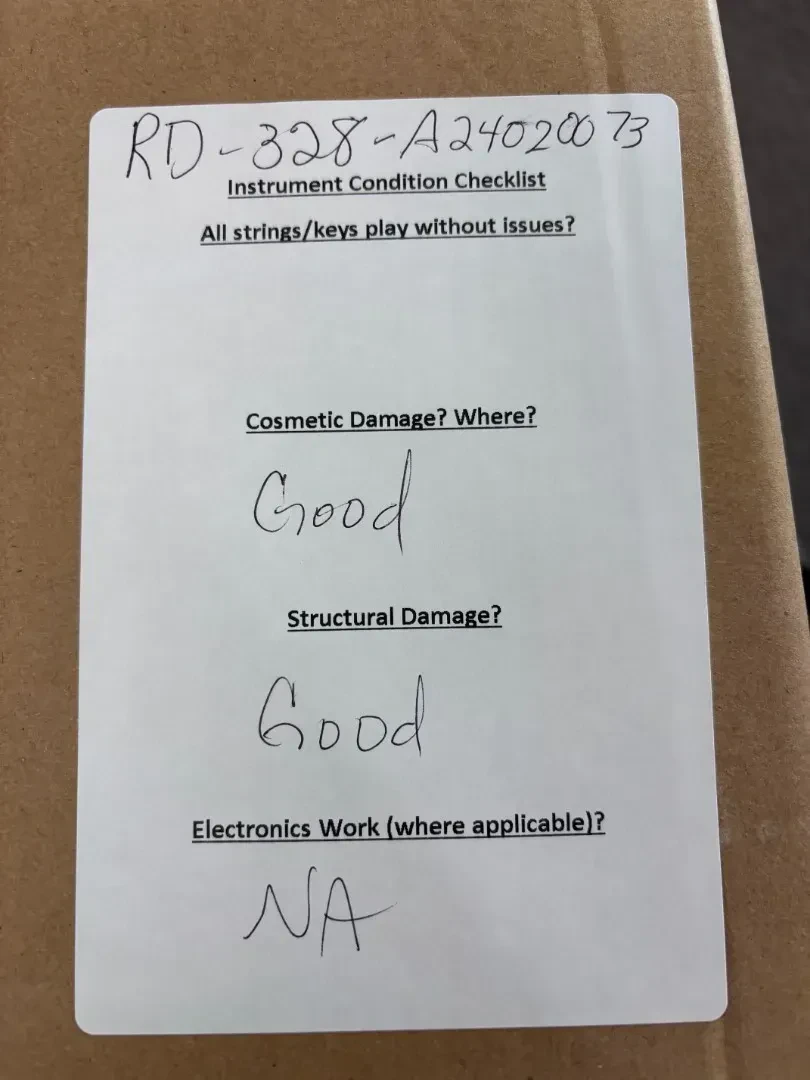 Изображение №7