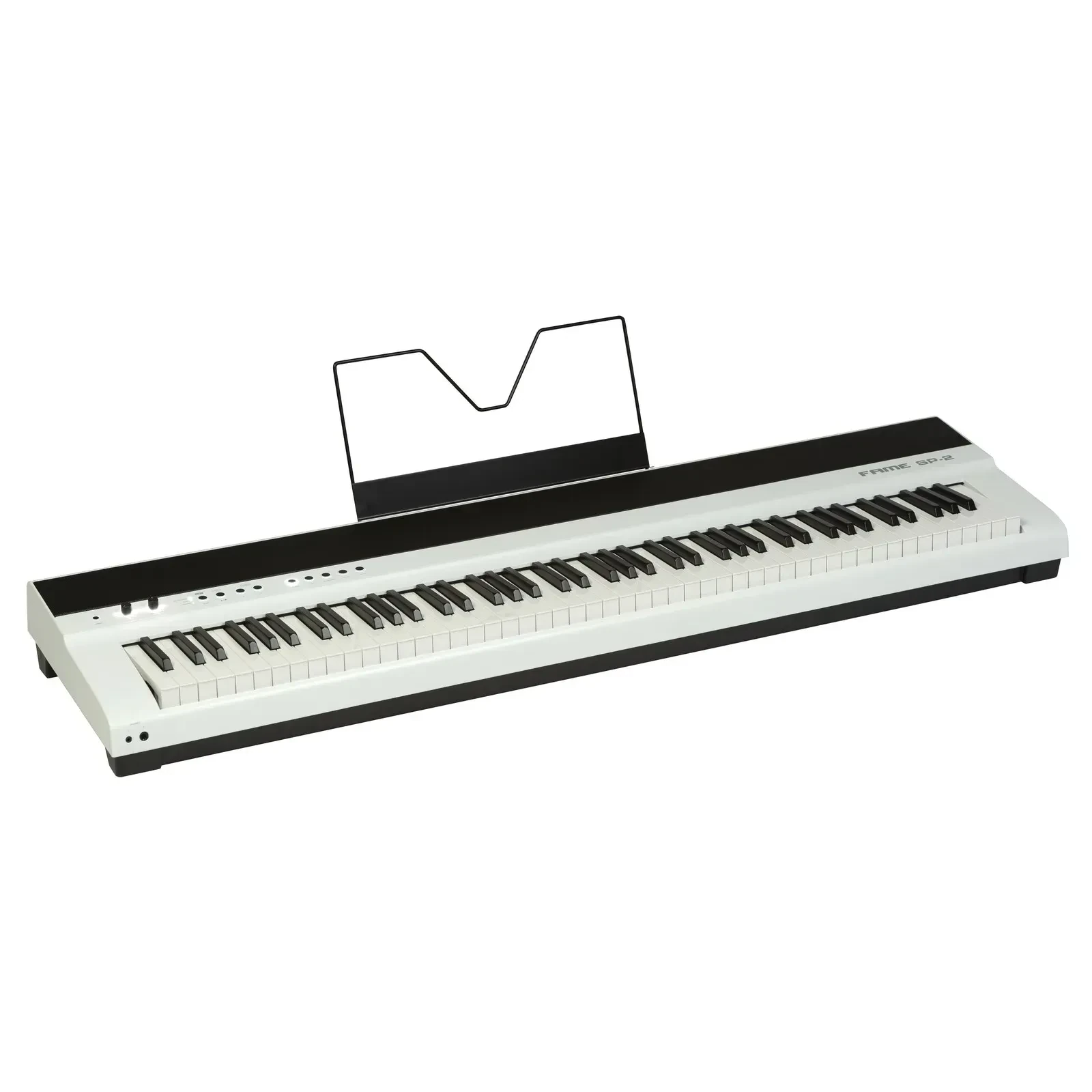 Изображение №3