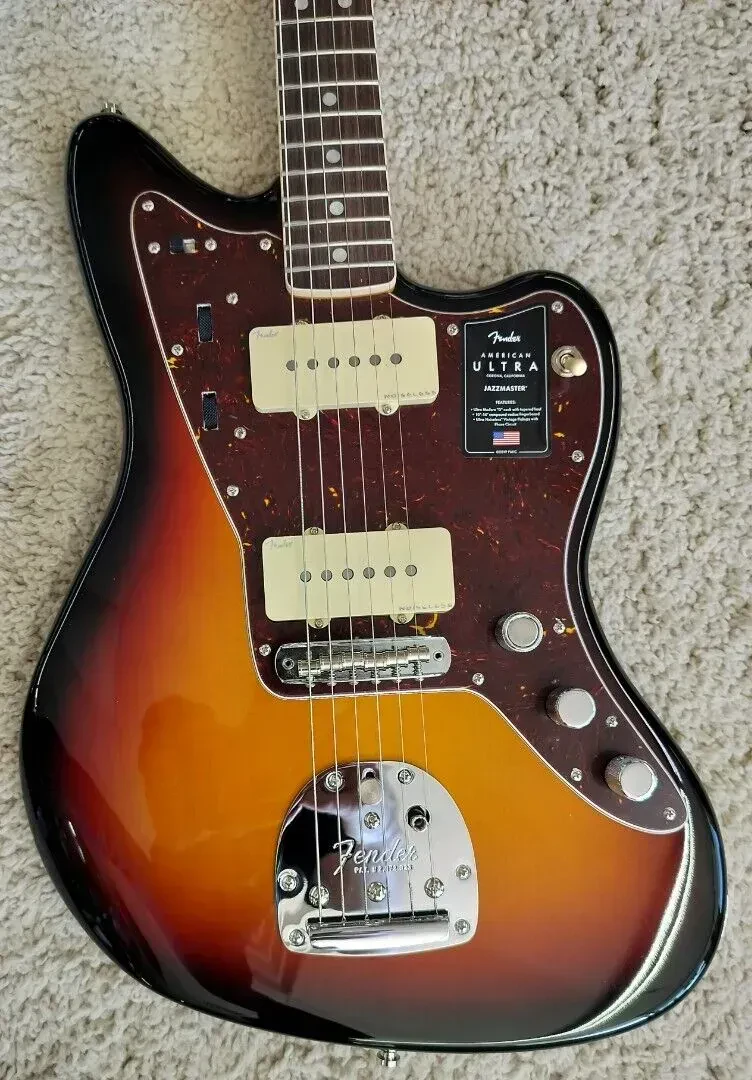 Изображение №9