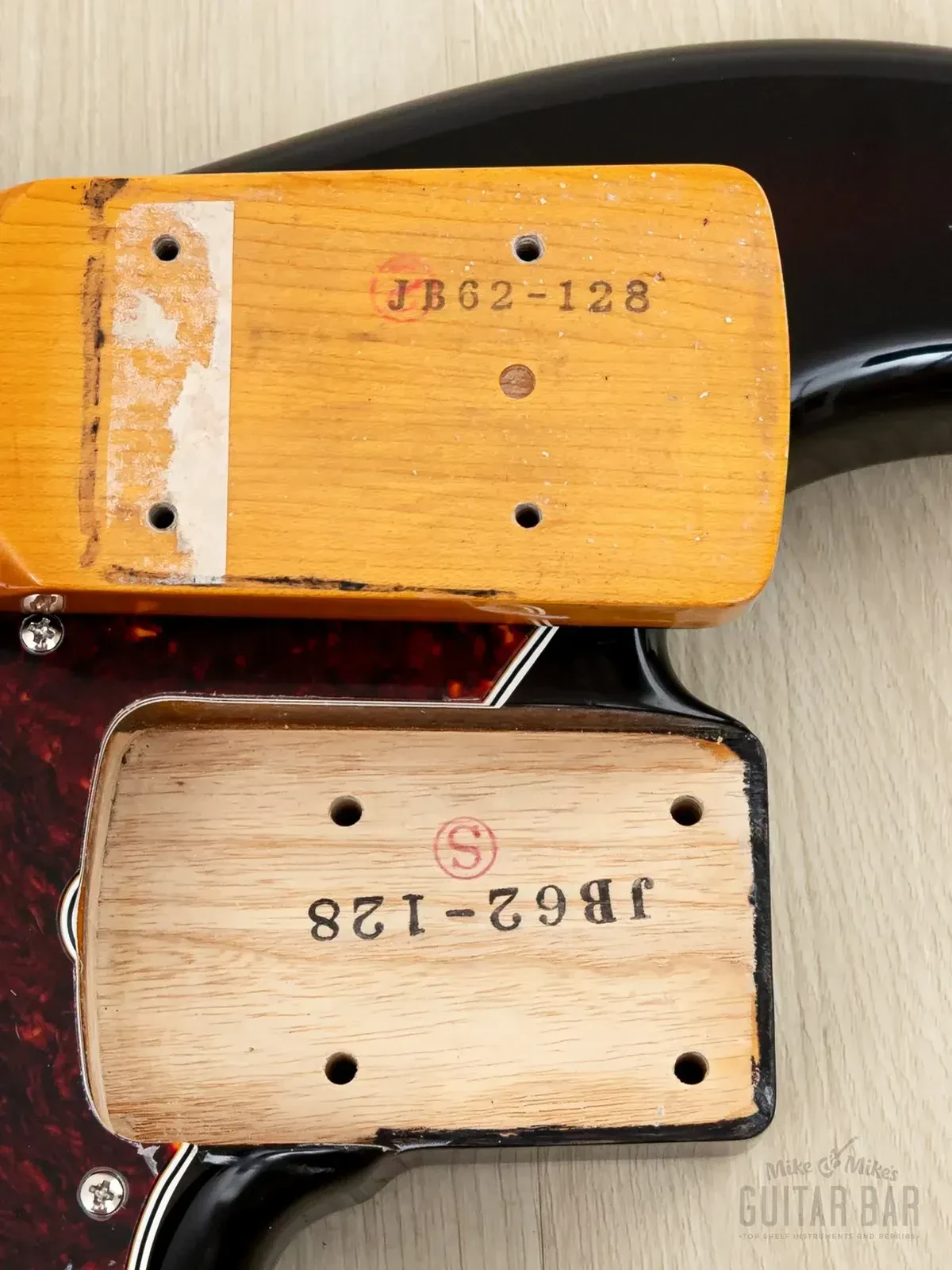 Изображение №16