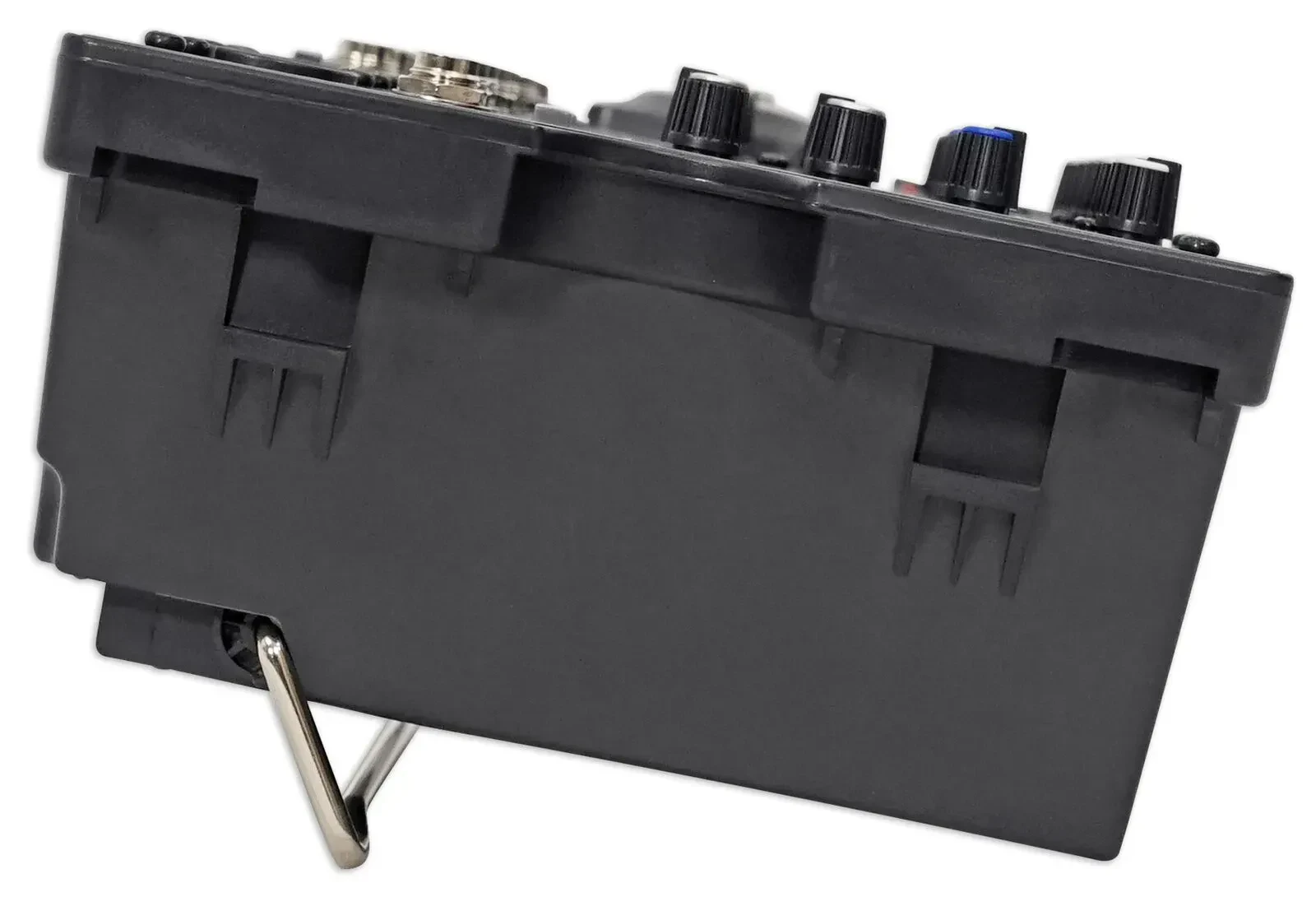 Изображение №8