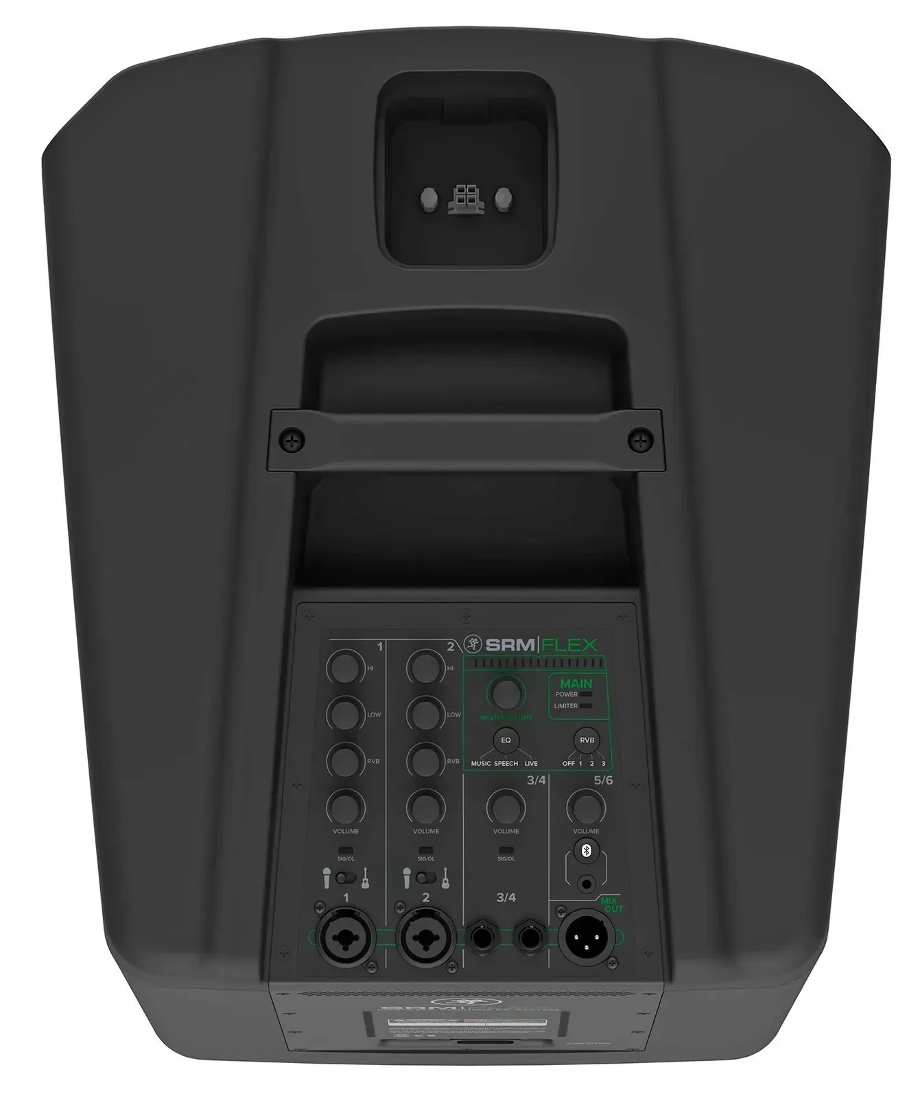 Изображение №7