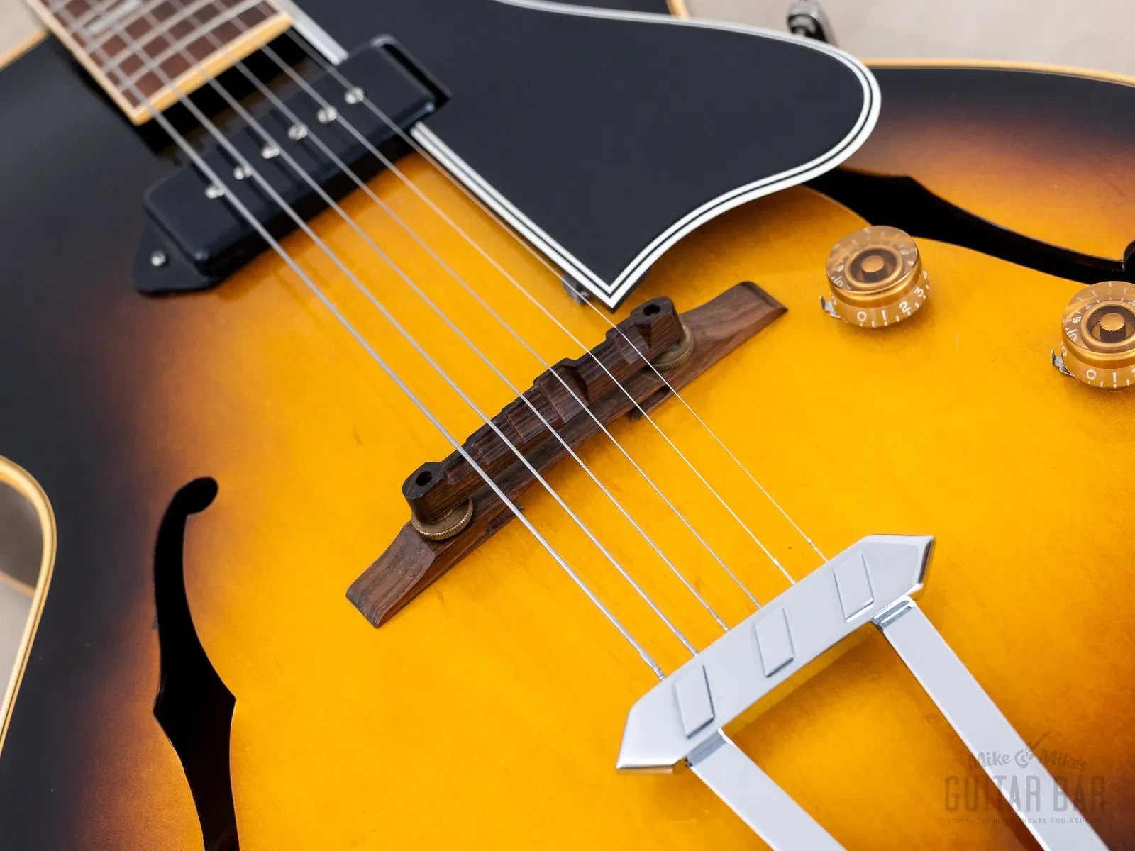 Изображение №9