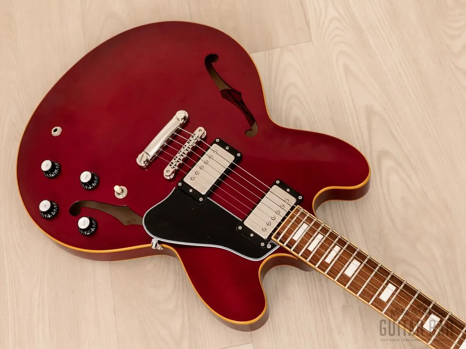 Изображение №8