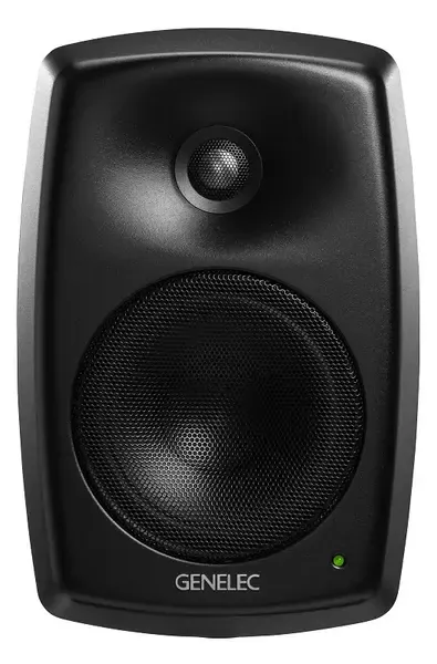 Активная акустическая система Genelec 4430AM