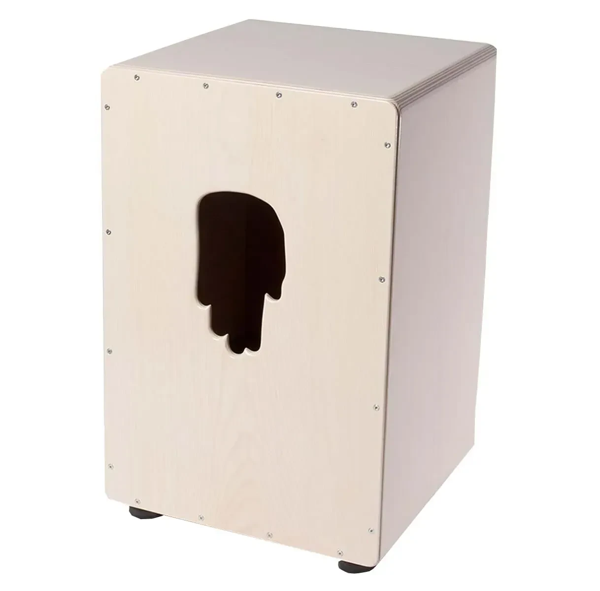 Изображение №3