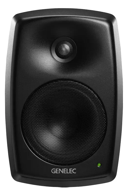Активная акустическая система Genelec 4430AM