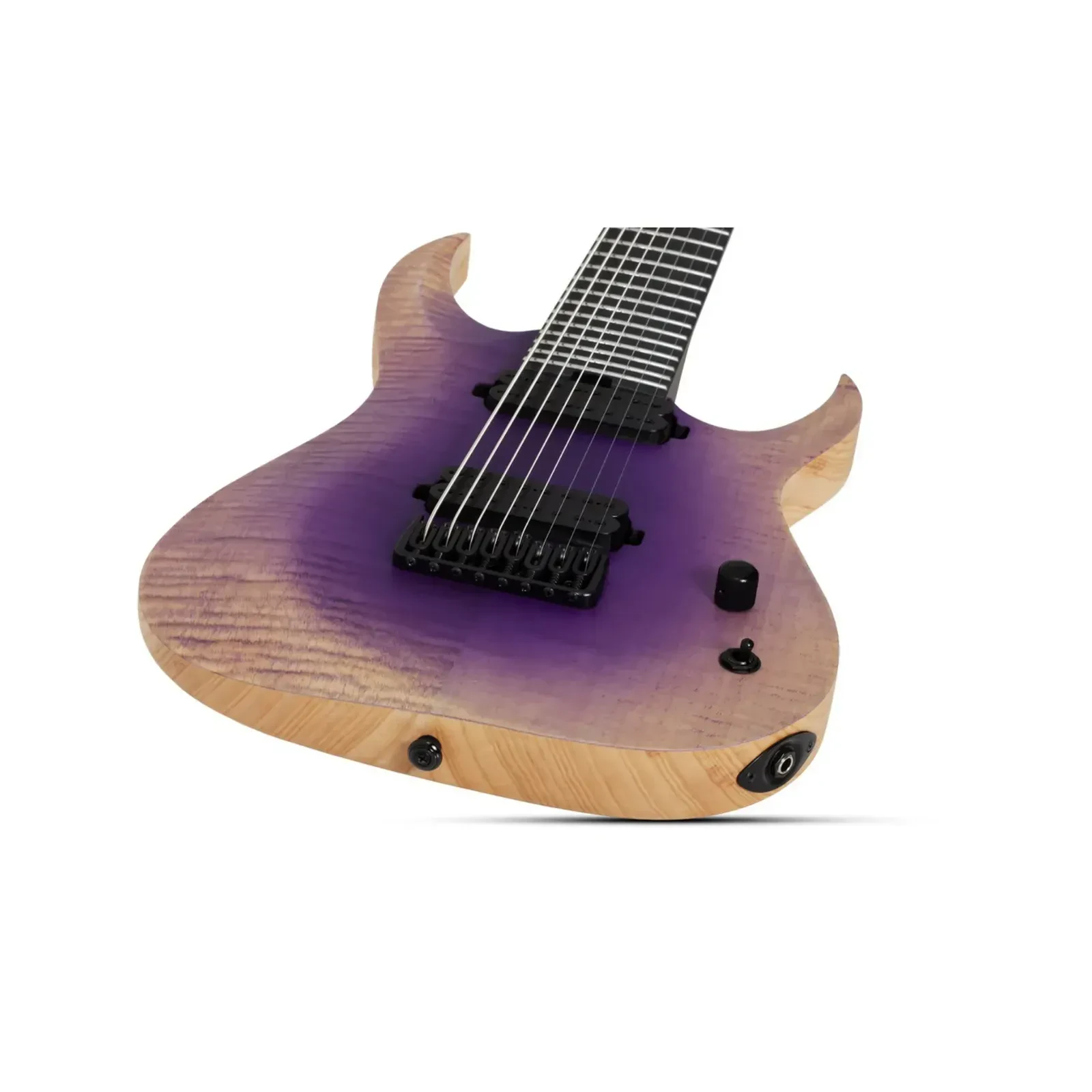 Изображение №6