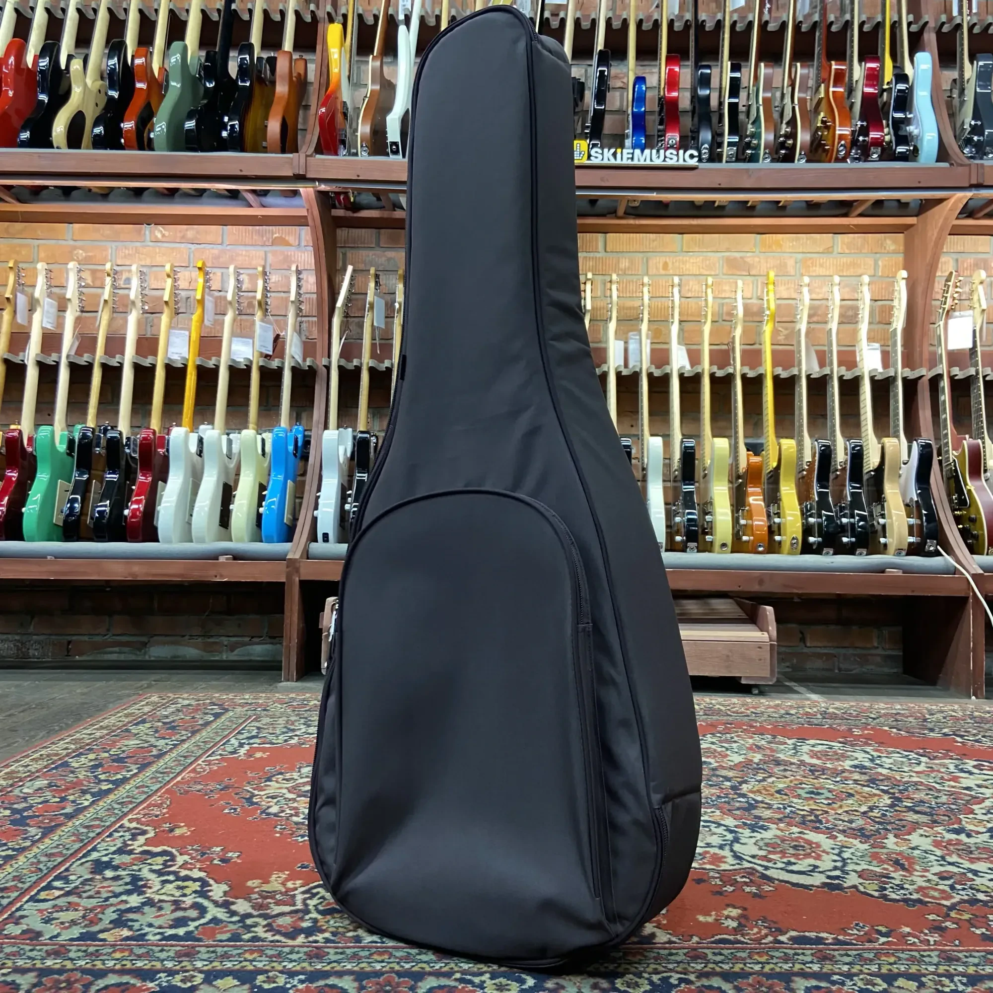 Изображение №3