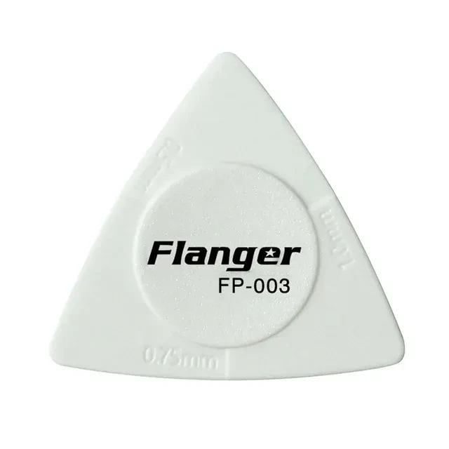 Медиаторы Flanger FP-003WH