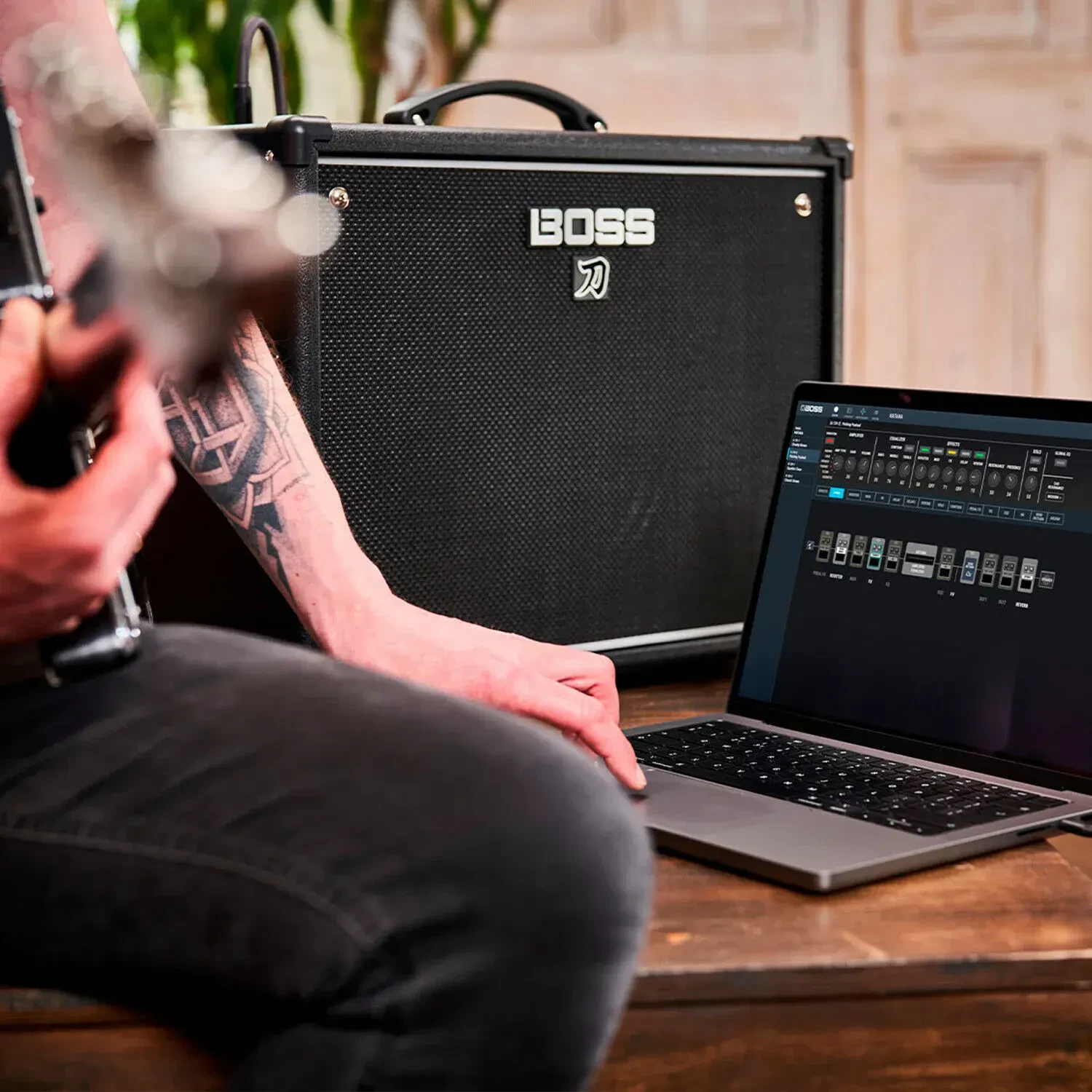 Изображение №8