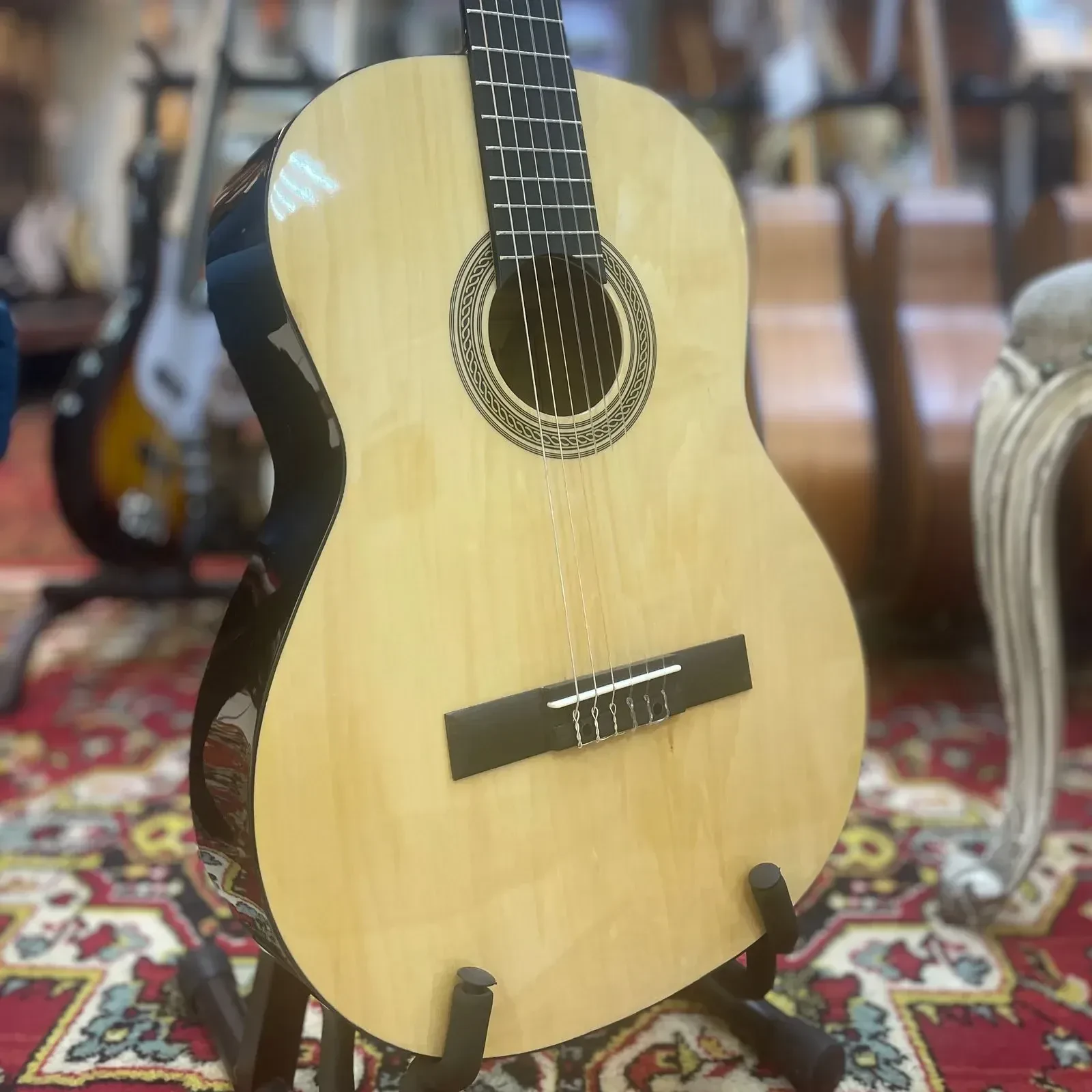 Изображение №7