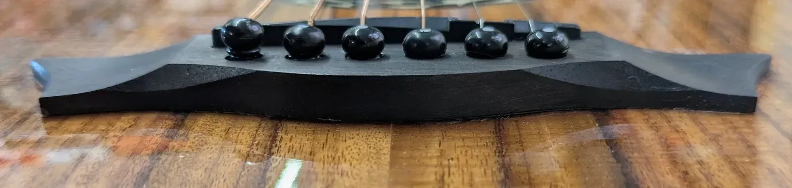 Изображение №8