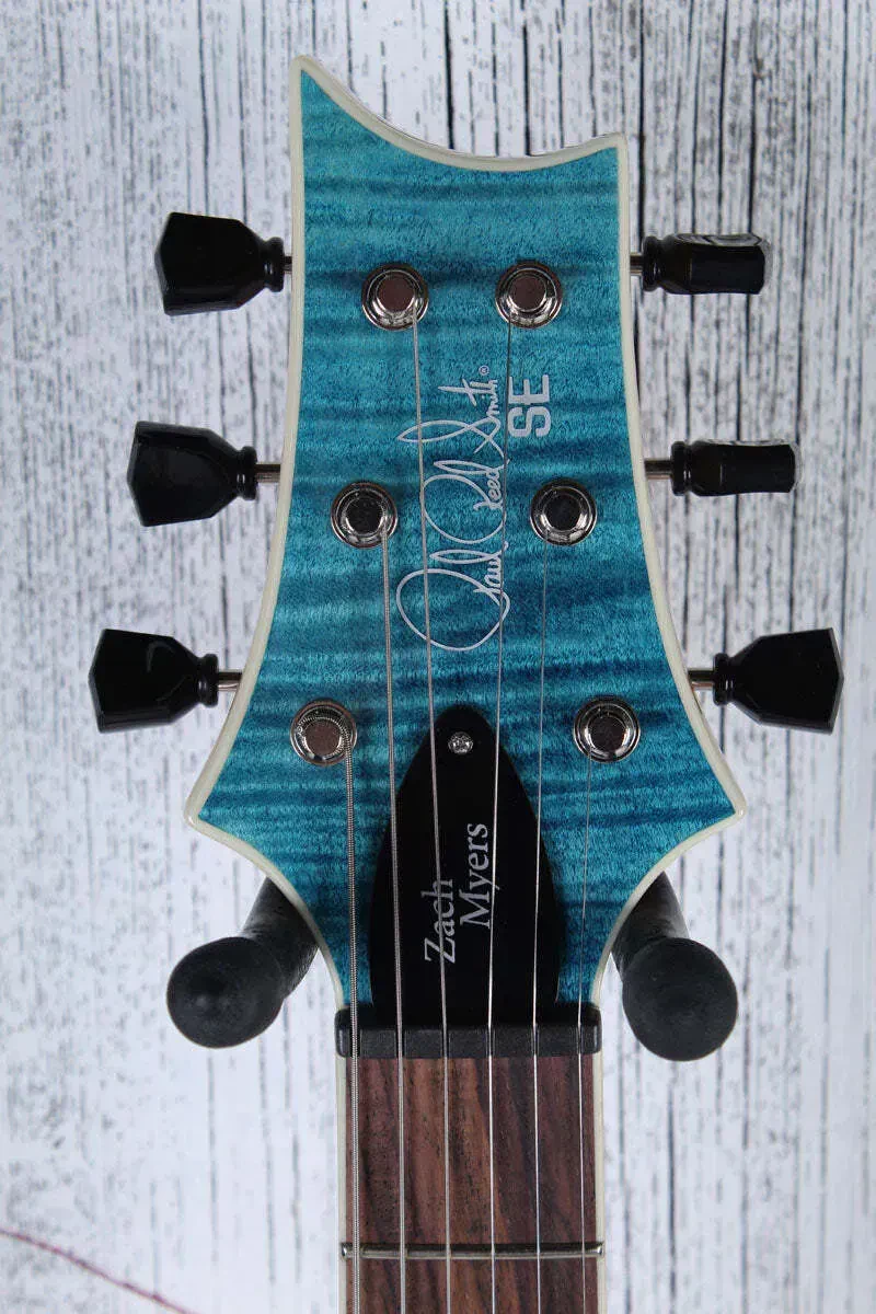 Изображение №13