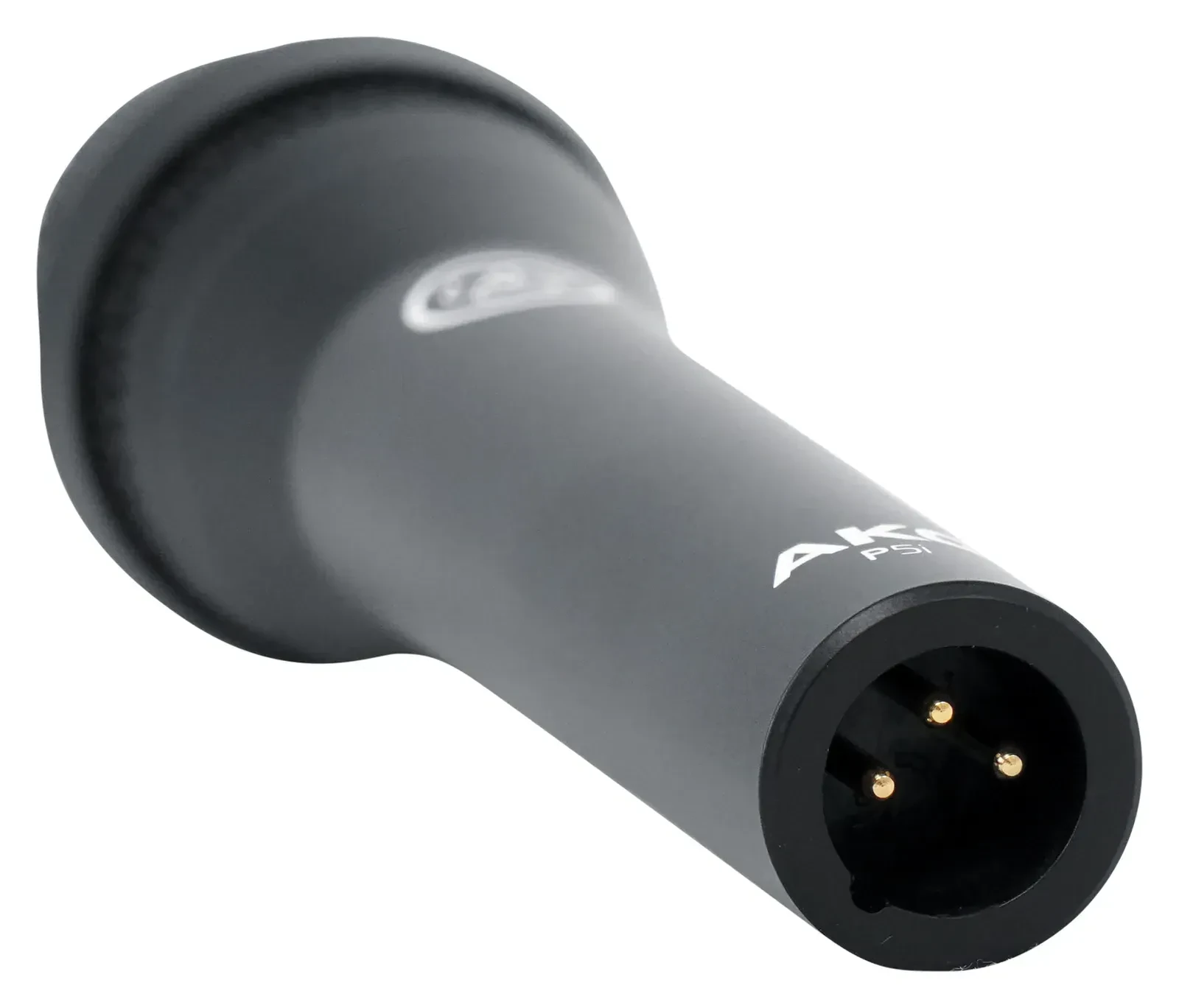 Изображение №8