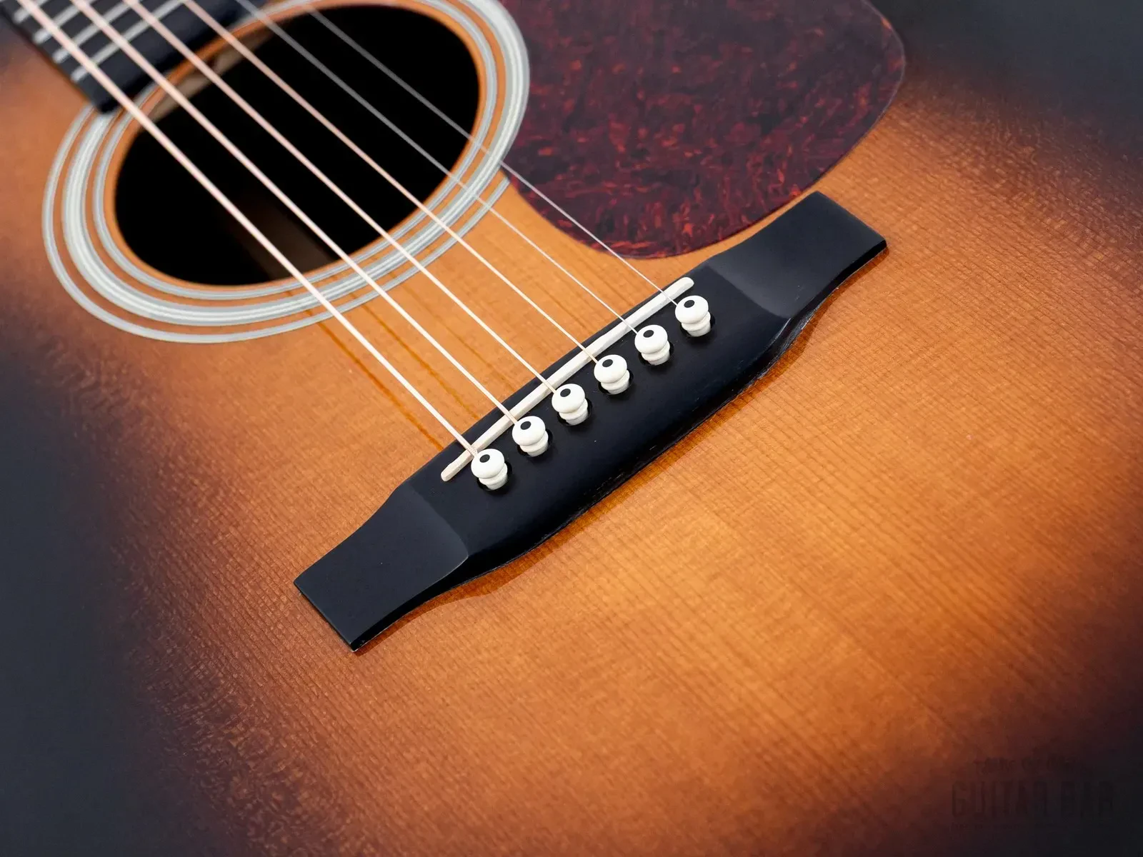 Изображение №9