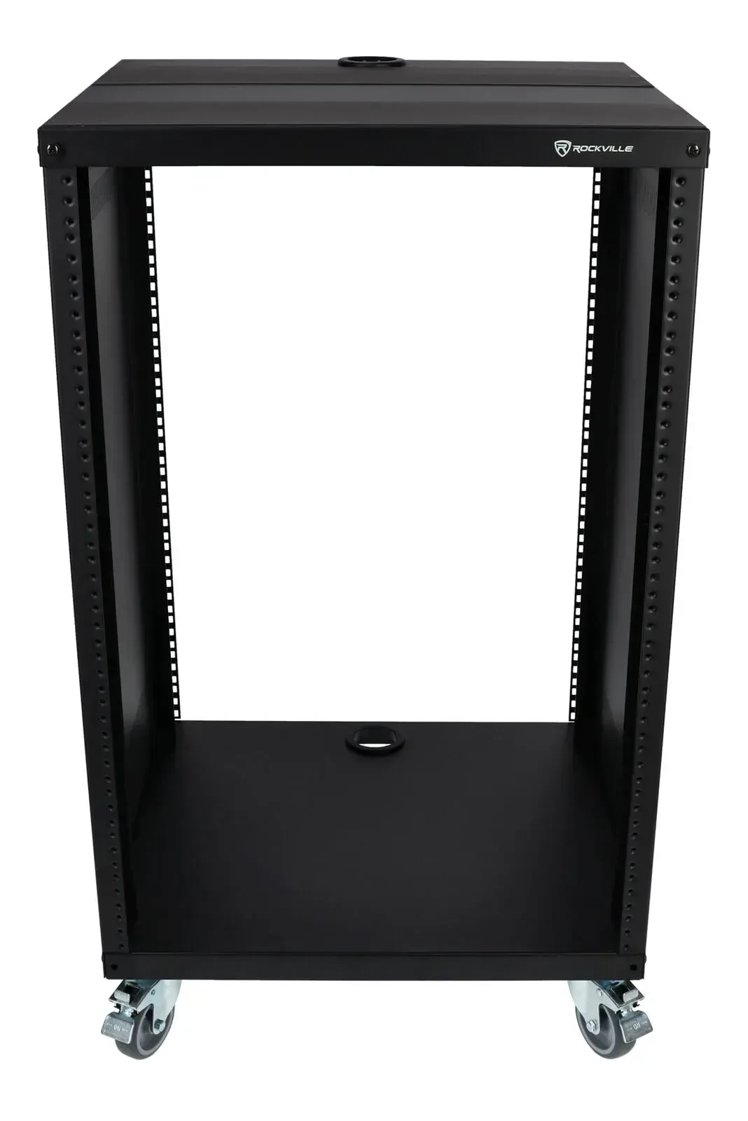 Изображение №4