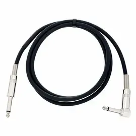 Инструментальный кабель Cordial EI 1,5 PR 1.5 м