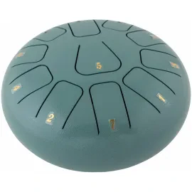Глюкофон BEE DF1104 Green
