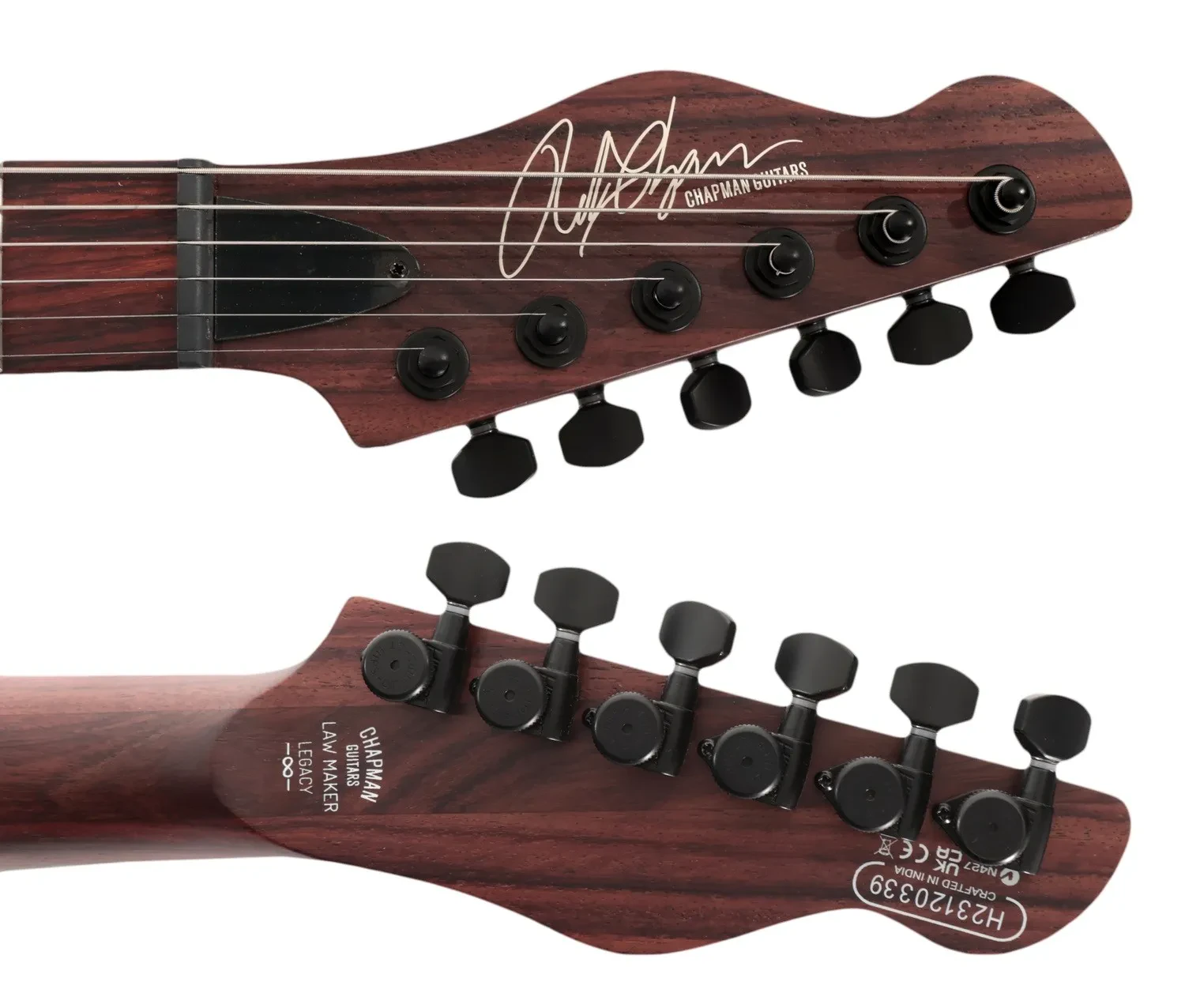 Изображение №4