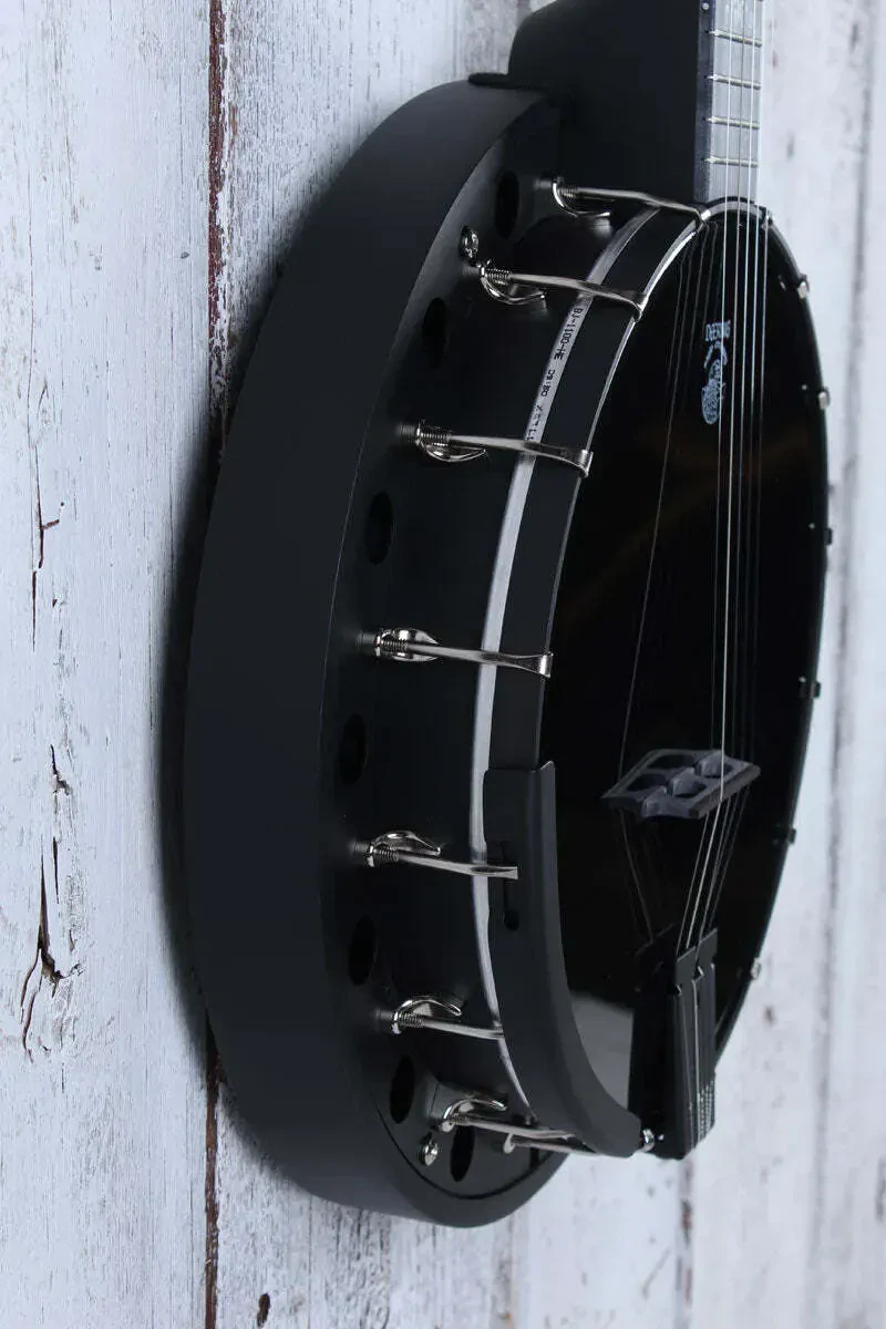 Изображение №6