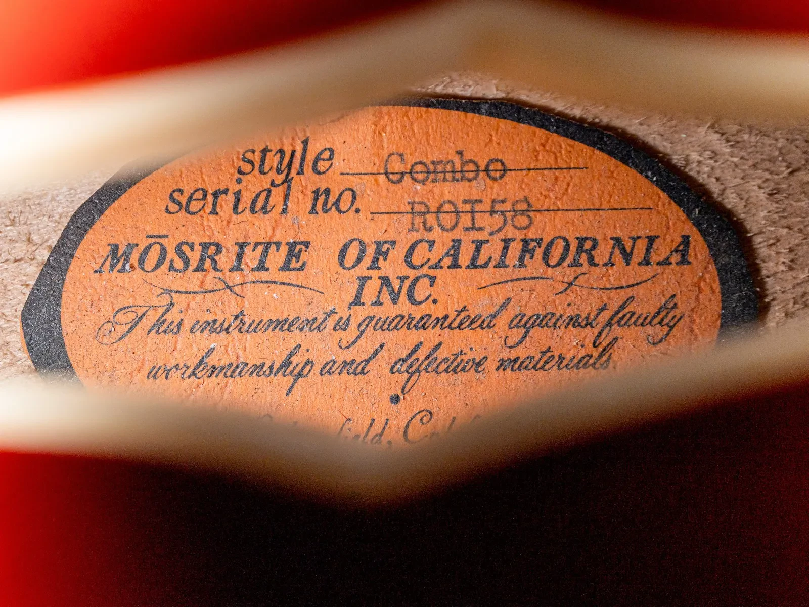 Изображение №6