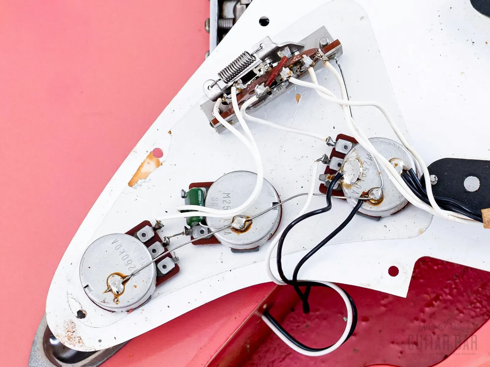 Изображение №21