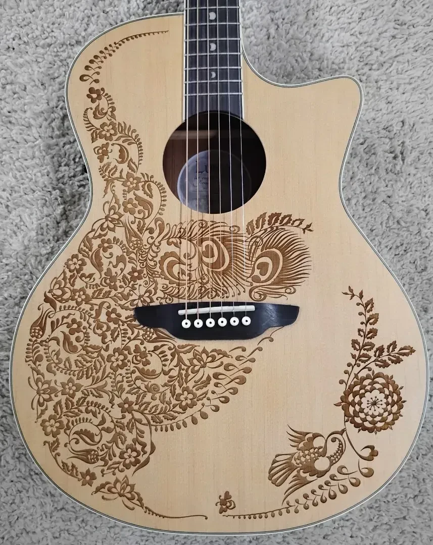 Изображение №2