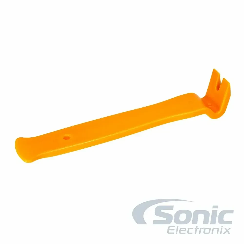 Изображение №20