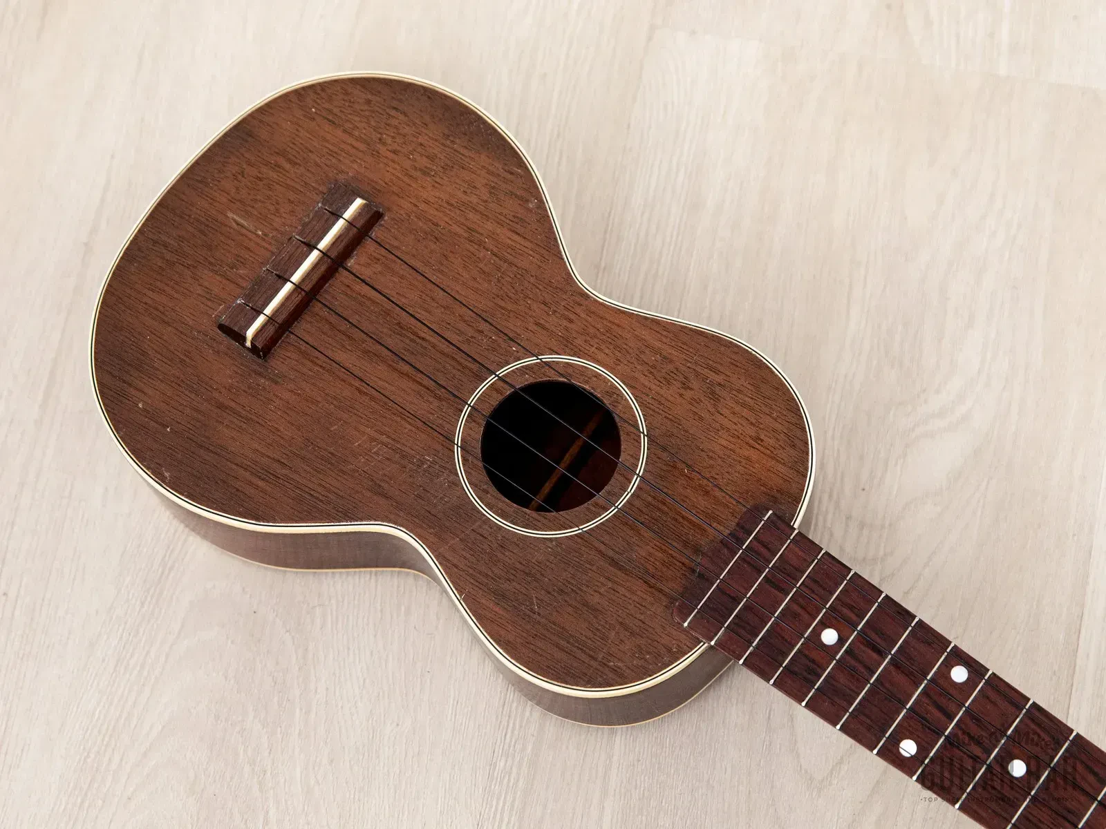 Изображение №8