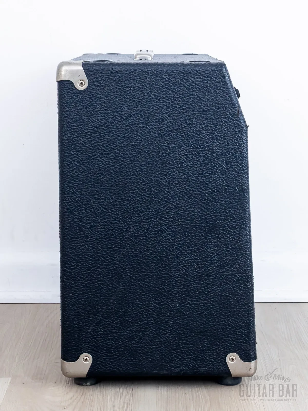 Изображение №5