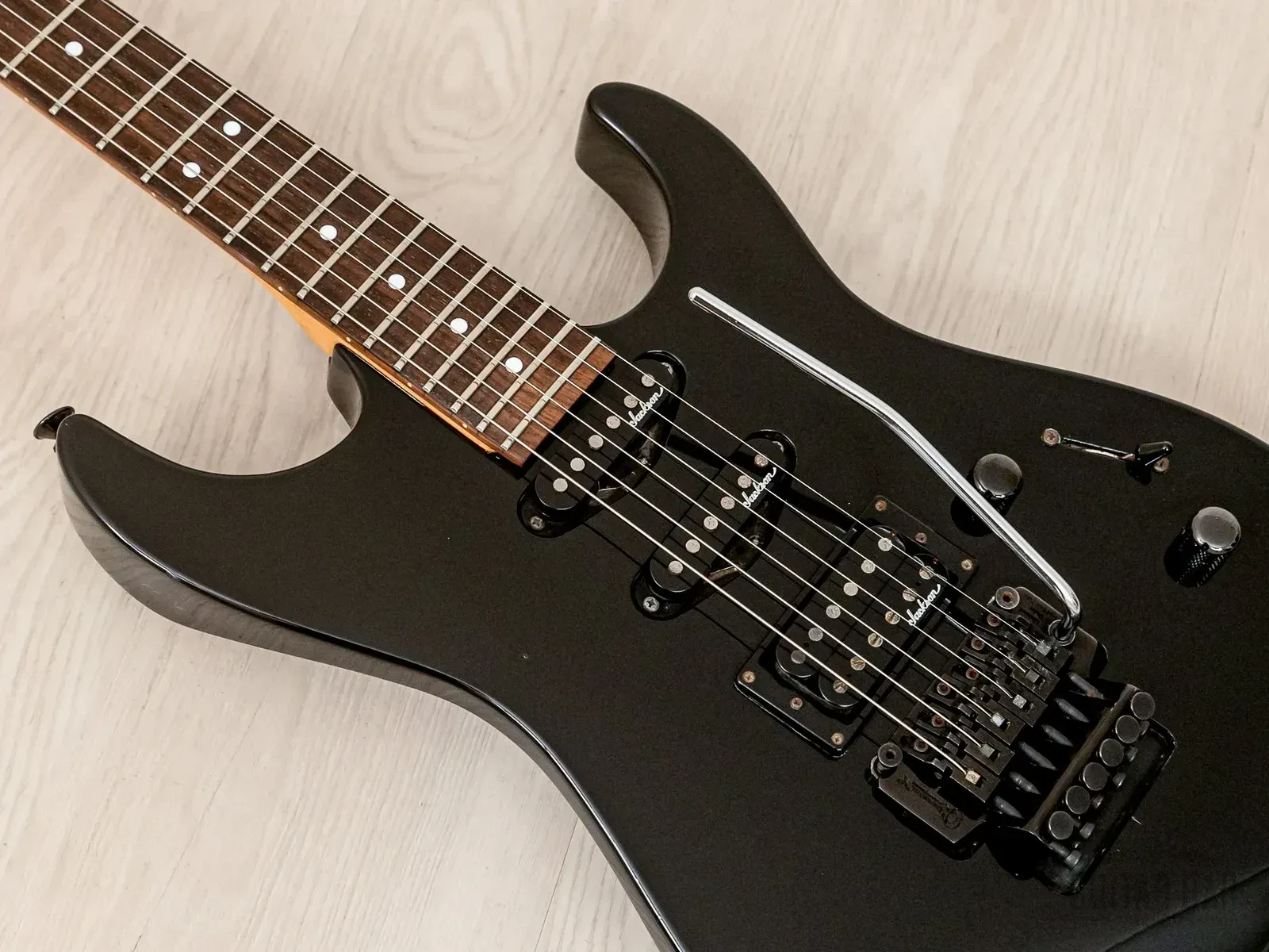 Изображение №7