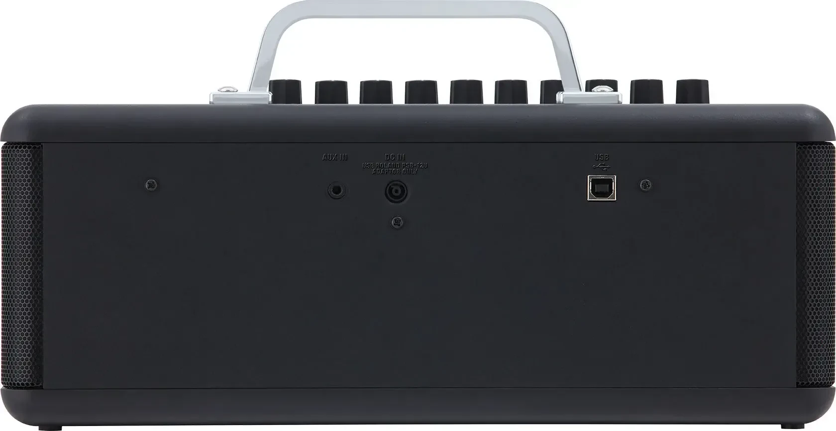 Изображение №3