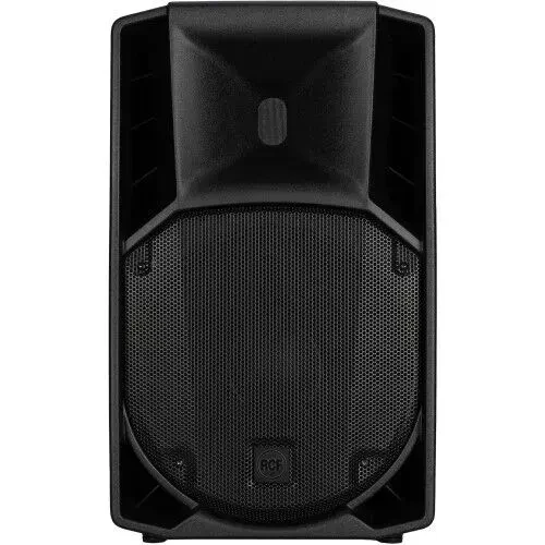 RCF ART 712-A MK V B-Ware