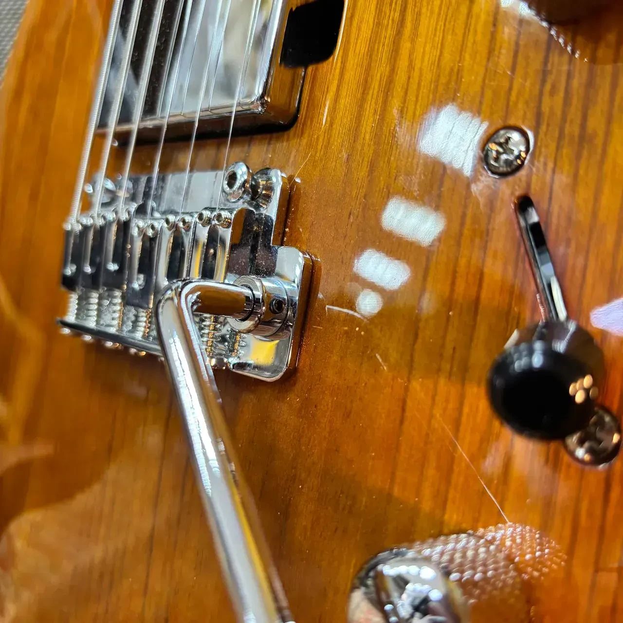 Изображение №13