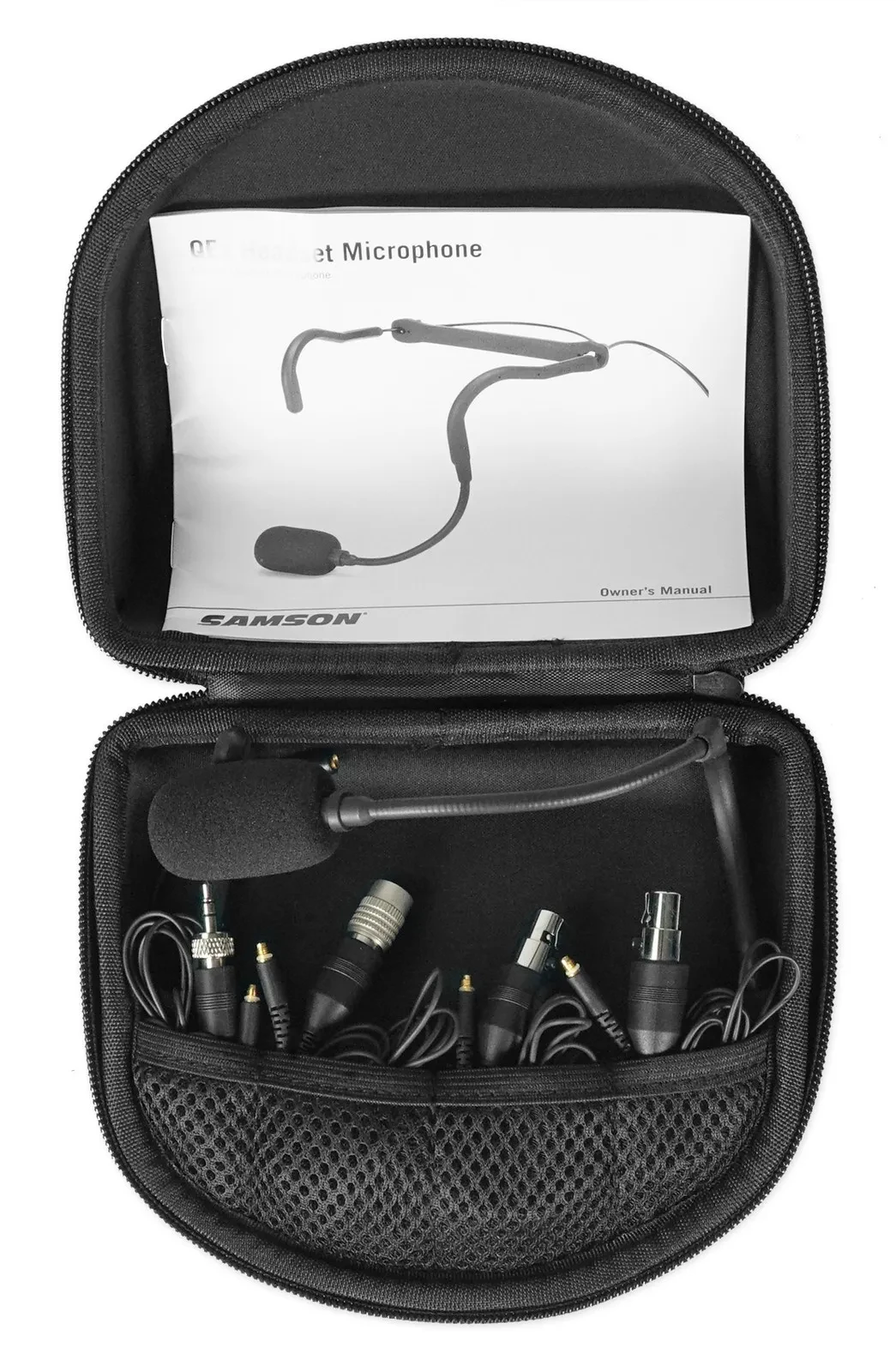 Изображение №5