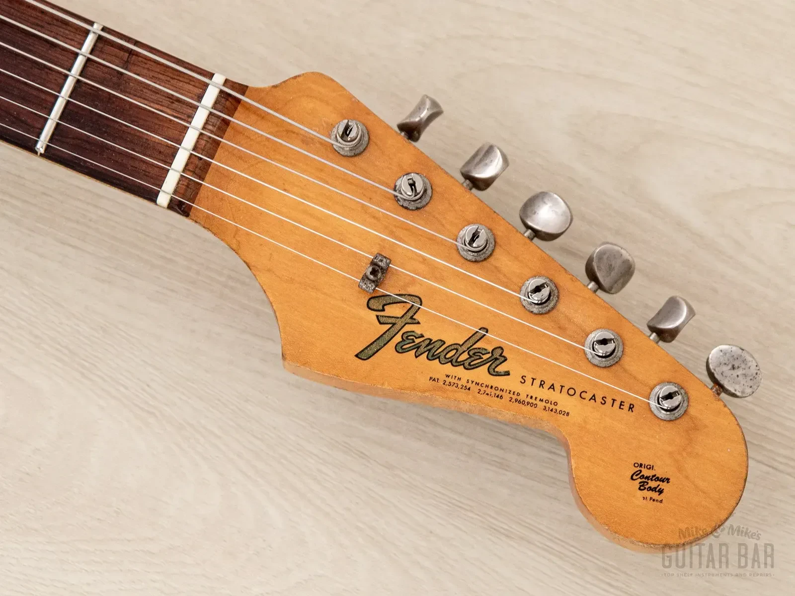 Изображение №4