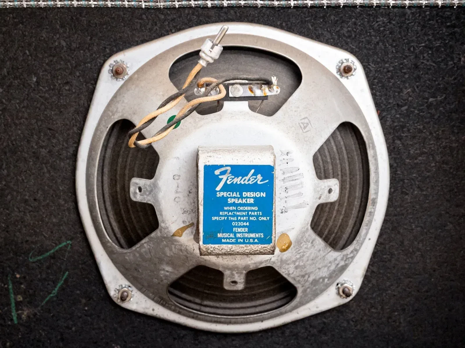 Изображение №9