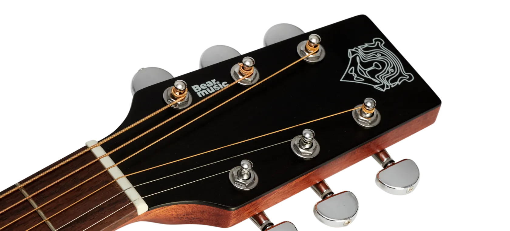 Изображение №4