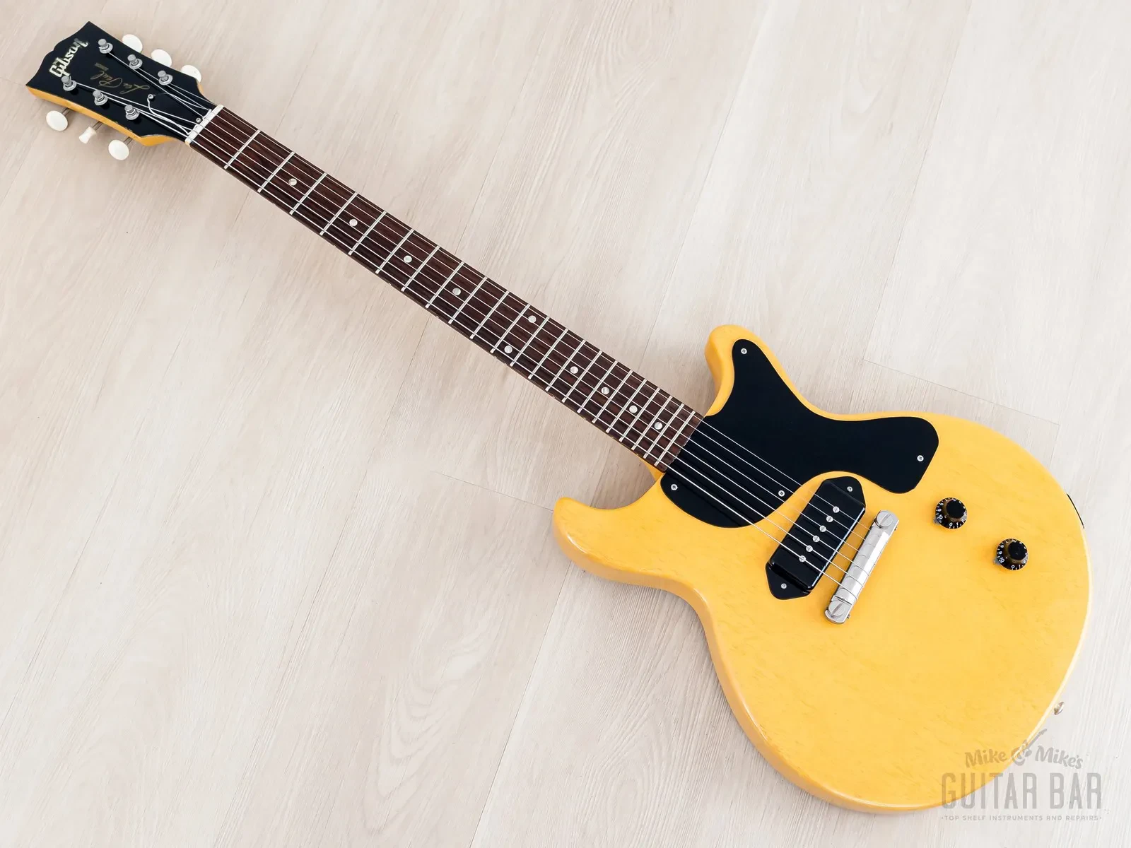 Изображение №11