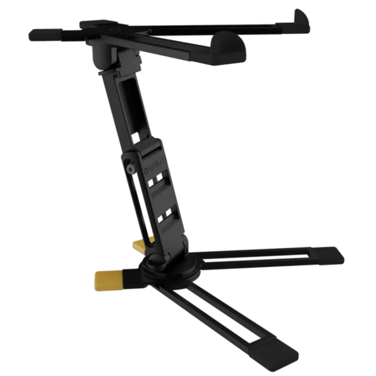 Стойка для ноутбука Hercules DG400BB с чехлом