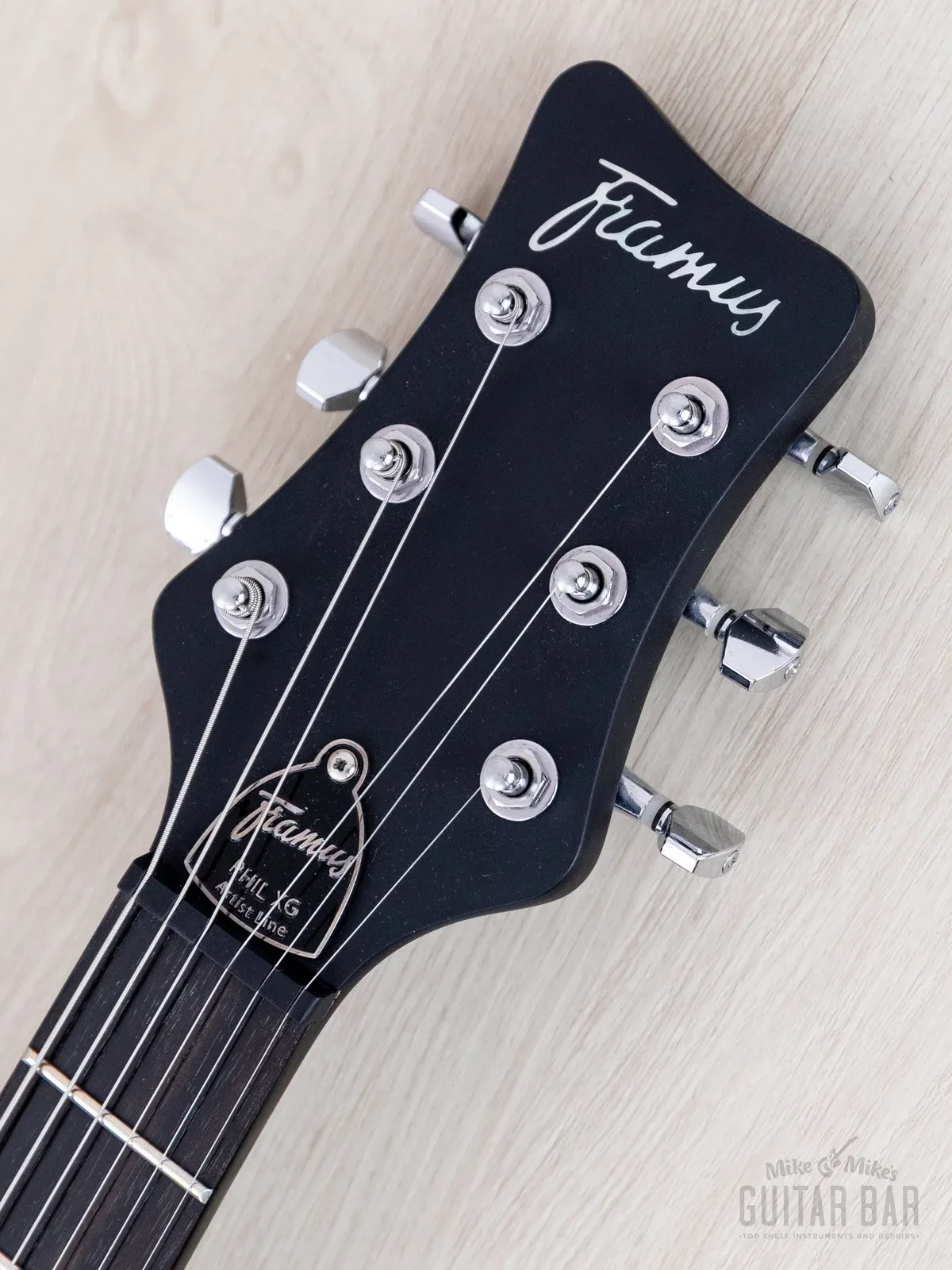 Изображение №4