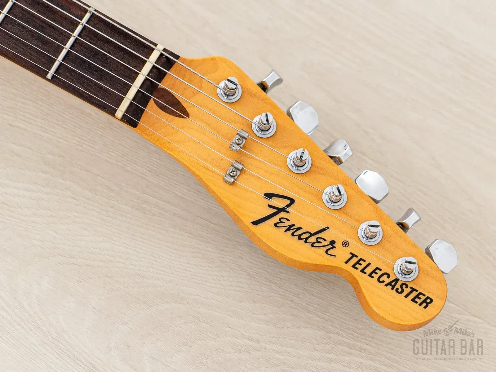 Изображение №9