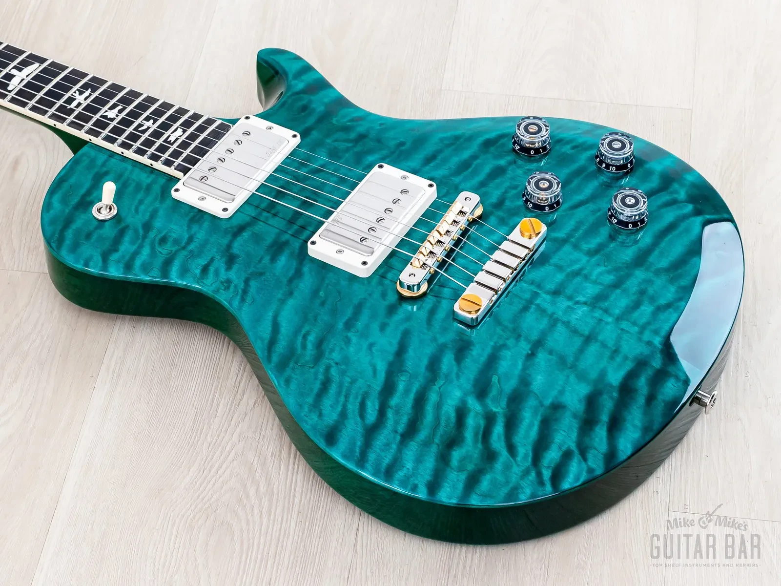 Изображение №9