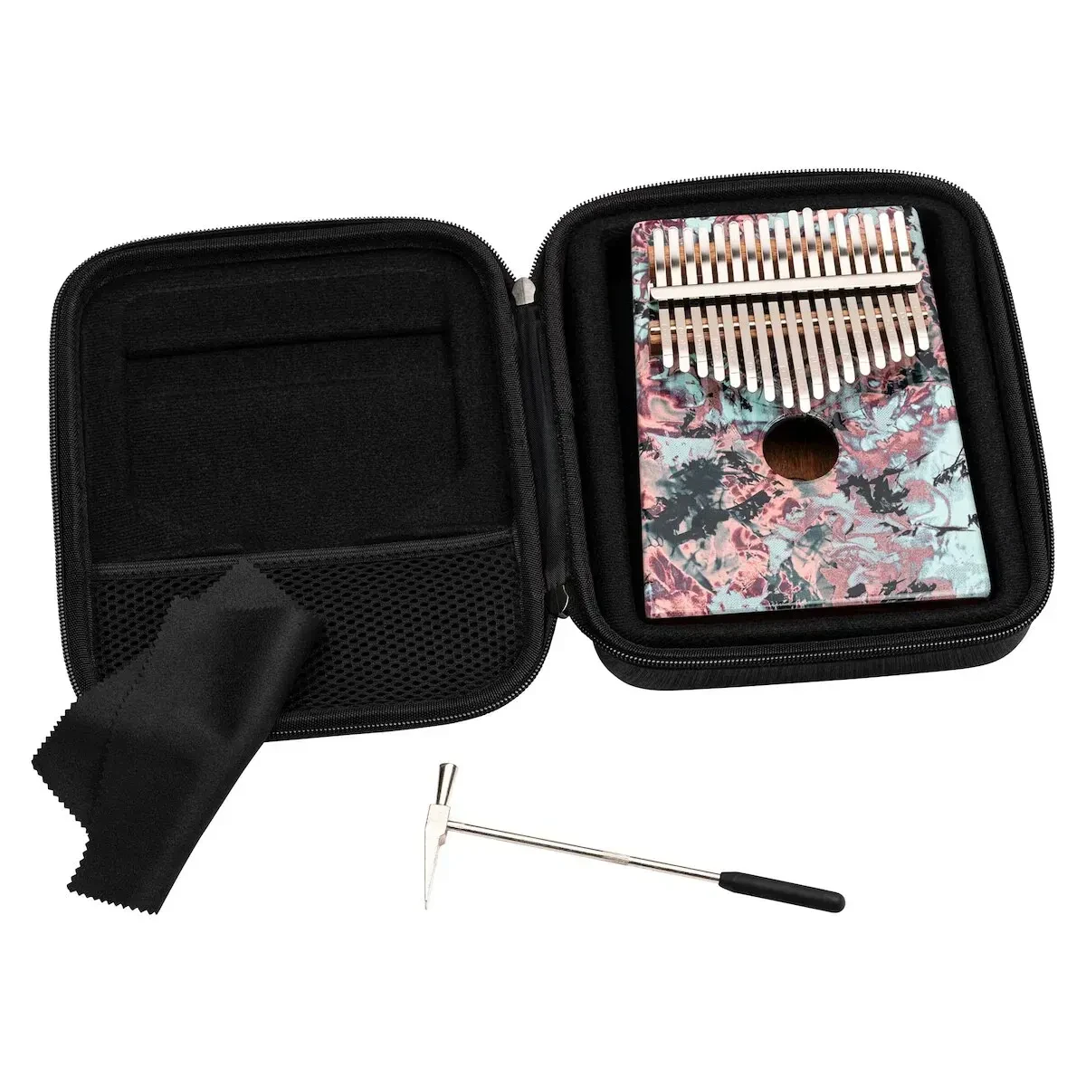 Изображение №3